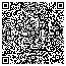 QR code with Woodside Apartments contacts