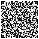 QR code with Will DO It contacts