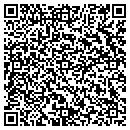 QR code with Merge E Clinical contacts