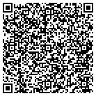 QR code with Holguin And Brothers Drywall LLC contacts