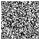 QR code with Wisefield Jerry contacts