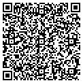 QR code with Apple Motors contacts
