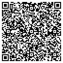 QR code with Merlyn Software L L C contacts