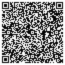 QR code with Dkb & Partners Inc contacts