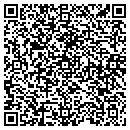 QR code with Reynolds Livestock contacts