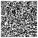 QR code with Bosch Power Tools Factory Service Center contacts