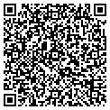 QR code with Amand Smelser contacts