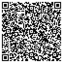 QR code with Woburn Courier Service contacts