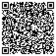 QR code with Hoven Corp contacts