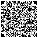 QR code with Microcosm Technologies contacts