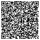 QR code with Amelia Hernandez contacts