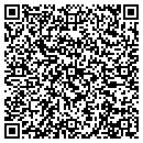 QR code with Microhill Software contacts