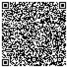 QR code with Rabindra Rajdev Skin Care contacts