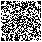 QR code with Creative Exteriors & Interiors contacts