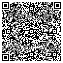 QR code with Microsoft Corp contacts