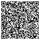QR code with Aer Technologies Inc contacts