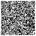 QR code with Dm2 Strategy & Design contacts