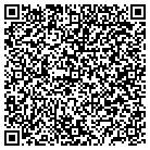 QR code with Setka Information Technology contacts