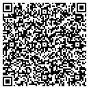 QR code with Microsoft Corp contacts