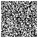 QR code with Scheer Land And Livestock contacts