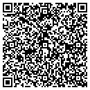 QR code with Scott Livestock LLC contacts