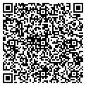QR code with Armstrong Motors contacts