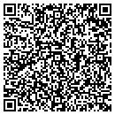QR code with Minuteman Software contacts