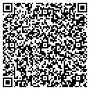 QR code with Dogromat contacts