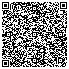 QR code with Miracomp Technologies Inc contacts