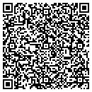 QR code with Hugo's Drywall contacts