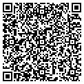 QR code with Courier Dawn contacts