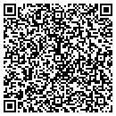 QR code with Windmill Beverages contacts