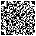 QR code with Peacemakers contacts