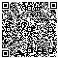 QR code with Idp contacts
