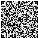 QR code with Ml Software Inc contacts