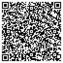 QR code with Don Zierdt Agency contacts