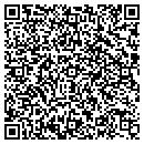 QR code with Angie Kaye Hughes contacts