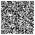 QR code with Reflections Salon contacts