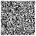 QR code with Multi-Task Property Maintenance Inc contacts