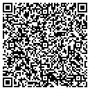 QR code with Modus Link Corp contacts