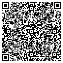 QR code with Moveablecode contacts