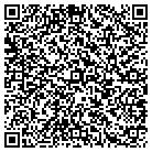 QR code with Munsters Moisture Control Service contacts