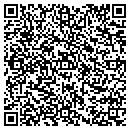 QR code with Rejuvenessence Day Spa contacts
