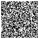 QR code with Inside-Out Ptng & Drywall contacts
