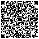 QR code with Chlorinator & Instrument Service contacts