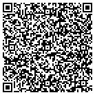 QR code with Dough Boy Management contacts