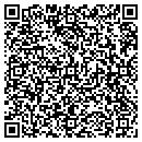 QR code with Autin's Auto Sales contacts