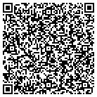 QR code with Multi Shore Software LLC contacts