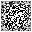 QR code with Mck Woodworking contacts