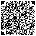 QR code with Auto 1 Sales LLC contacts